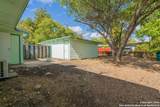 131 Brettonwood Dr - Photo 16