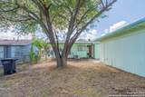 131 Brettonwood Dr - Photo 17