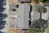 131 Brettonwood Dr - Photo 18