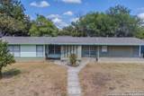 131 Brettonwood Dr - Photo 3