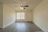 131 Brettonwood Dr - Photo 5