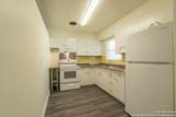 131 Brettonwood Dr - Photo 6