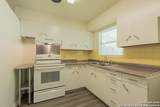 131 Brettonwood Dr - Photo 7