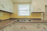 131 Brettonwood Dr - Photo 8