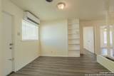 131 Brettonwood Dr - Photo 9