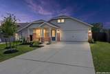 1725 Chapel Ranch Rd - Photo 1