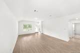 1725 Chapel Ranch Rd - Photo 10