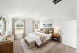1725 Chapel Ranch Rd - Photo 11