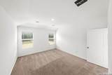 1725 Chapel Ranch Rd - Photo 12