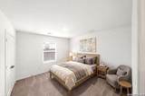 1725 Chapel Ranch Rd - Photo 13