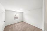 1725 Chapel Ranch Rd - Photo 14