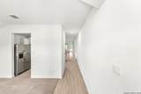 1725 Chapel Ranch Rd - Photo 16