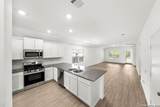 1725 Chapel Ranch Rd - Photo 17