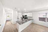 1725 Chapel Ranch Rd - Photo 19