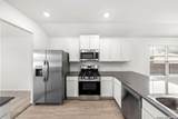 1725 Chapel Ranch Rd - Photo 20