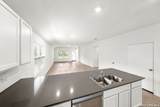 1725 Chapel Ranch Rd - Photo 21
