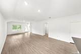 1725 Chapel Ranch Rd - Photo 22