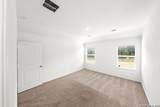 1725 Chapel Ranch Rd - Photo 23