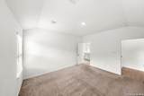 1725 Chapel Ranch Rd - Photo 24