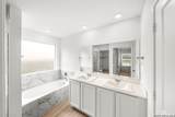 1725 Chapel Ranch Rd - Photo 25