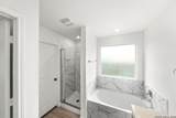 1725 Chapel Ranch Rd - Photo 27