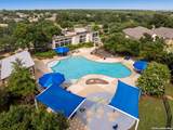1725 Chapel Ranch Rd - Photo 3