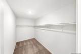 1725 Chapel Ranch Rd - Photo 30