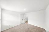 1725 Chapel Ranch Rd - Photo 31