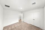 1725 Chapel Ranch Rd - Photo 32