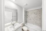 1725 Chapel Ranch Rd - Photo 33