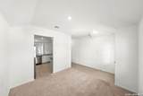 1725 Chapel Ranch Rd - Photo 34