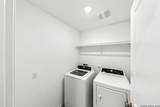 1725 Chapel Ranch Rd - Photo 35