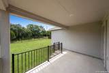 1725 Chapel Ranch Rd - Photo 36