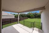 1725 Chapel Ranch Rd - Photo 37