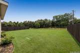 1725 Chapel Ranch Rd - Photo 38