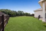 1725 Chapel Ranch Rd - Photo 39