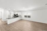 1725 Chapel Ranch Rd - Photo 4
