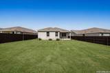 1725 Chapel Ranch Rd - Photo 40