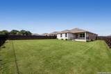 1725 Chapel Ranch Rd - Photo 41