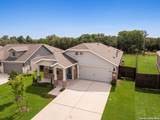 1725 Chapel Ranch Rd - Photo 42