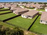 1725 Chapel Ranch Rd - Photo 43