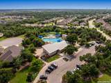 1725 Chapel Ranch Rd - Photo 44