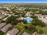 1725 Chapel Ranch Rd - Photo 45