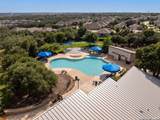 1725 Chapel Ranch Rd - Photo 46