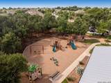 1725 Chapel Ranch Rd - Photo 47