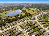 1725 Chapel Ranch Rd - Photo 48