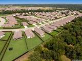 1725 Chapel Ranch Rd - Photo 49