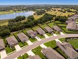 1725 Chapel Ranch Rd - Photo 50