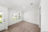 1725 Chapel Ranch Rd - Photo 6