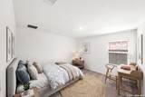 1725 Chapel Ranch Rd - Photo 7